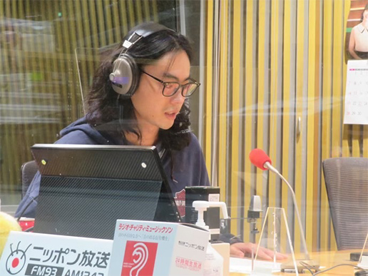 菅田将暉＆小松菜奈が結婚を発表 菅田ラジオ番組で胸中生告白 
