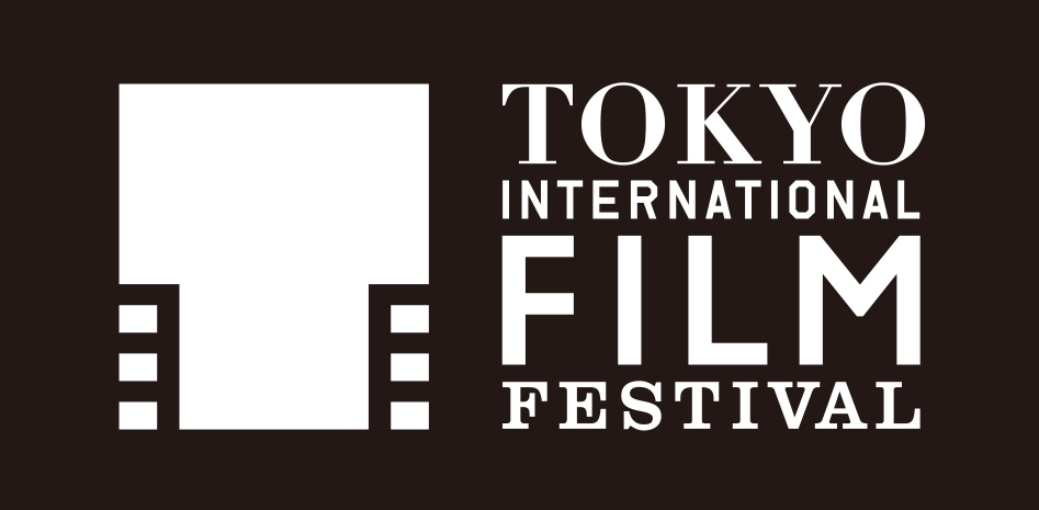 東京国際映画祭が「ウクライナ・ロシア情勢に関する声明」発表 
