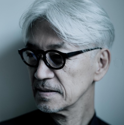 坂本龍一さん死去　71歳　「YMO」、「ラストエンペラー」で日本人初のアカデミー賞作曲賞受賞
   