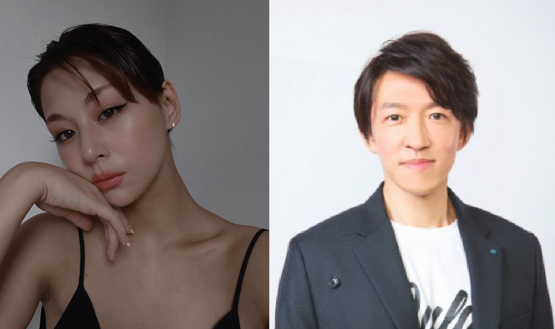 綾瀬はるか&SixTONESジェシー真剣交際 山本舞香&Hiro同棲愛 西内まりや&杉本宏之氏熱愛
