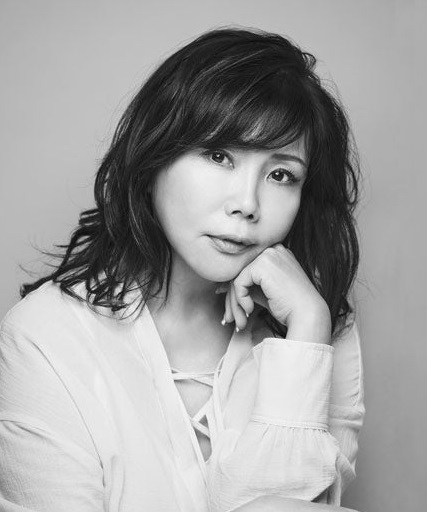 ダウンタウン浜田雅功、体調不良で一時休養 妻・小川菜摘「主人は何十年もの間、走り続けてきました」