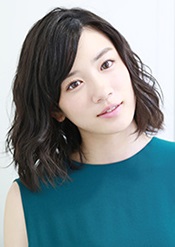 永野芽郁、「オールナイトニッポンX」も出演辞退　事務所が発表