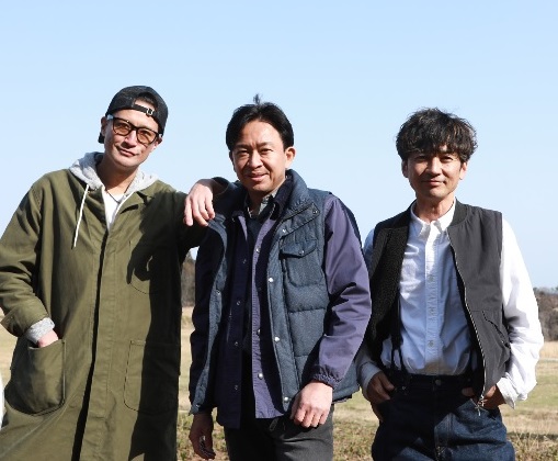 TOKIO解散　国分太一のコンプラ違反無期限活動休止で決断