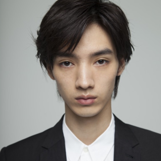 清水尋也被告に拘禁刑1年、執行猶予3年の有罪判決　コメント発表「2度と同じ過ちを繰り返さぬよう」