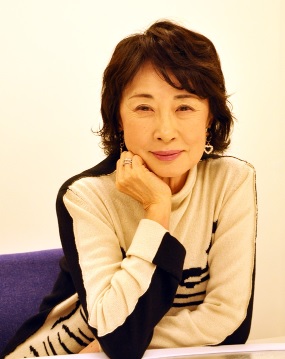 俳優・吉行和子さん死去　90歳　映画「愛の亡霊」NHK朝ドラ「ごちそうさん」など