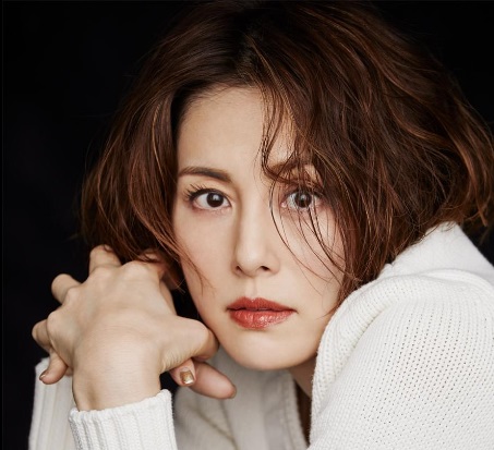 米倉涼子　不起訴を受け声明発表　「これをもって、私に対する捜査は結論が出たものと認識」「初心に立ち返り、何事にも真摯に取り組んでいく」
