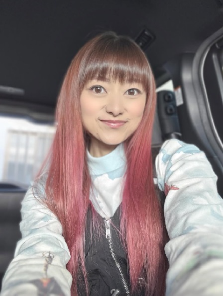 LUNA SEAのドラマー・真矢さん死去 56歳 LUNA SEA、妻・石黒綾がコメント