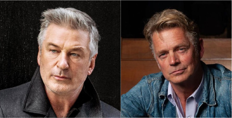 アレック・ボールドウィン「引き金を引いていない」の主張に米俳優が「でたらめ」と非難 
