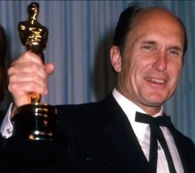 米俳優ロバート・デュバルさん死去 「ゴッドファーザー」「地獄の黙示録」「テンダー・マーシー」