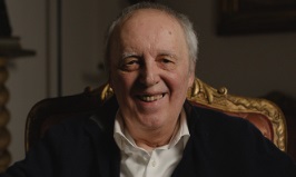 アラキンのムービー・ワンダーランド/「カリテ・ファンタスティックシネマコレクション2024」「お隣さんはヒトラー?」「フライ・ミー・トゥー・ザ・ムーン」のとっておき情報