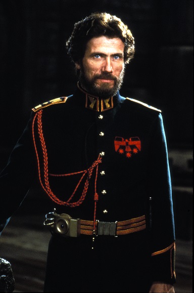 デヴィッド・リンチ監督の伝説のSF映画「テアトル・クラシックス ACT.4 『デューン／砂の惑星』 4K リマスター版」 とドゥニ・ヴィルヌーヴ版の違い