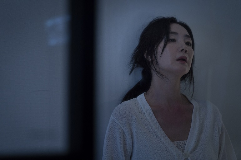 アラキンのムービーワンダーランド/「チルドレン・オブ・ザ・コーン〈4K〉」「ボレロ 永遠の旋律」などのとっておき情報