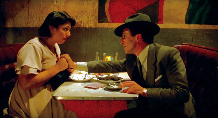 「奇想天外映画祭2024」 （9月14日~10月4日）開催決定　カルト・ヴァイオレンスの傑作「ワイルド・ボーイ」など
