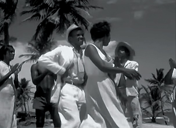 「奇想天外映画祭2024」 （9月14日~10月4日）開催決定　カルト・ヴァイオレンスの傑作「ワイルド・ボーイ」など
