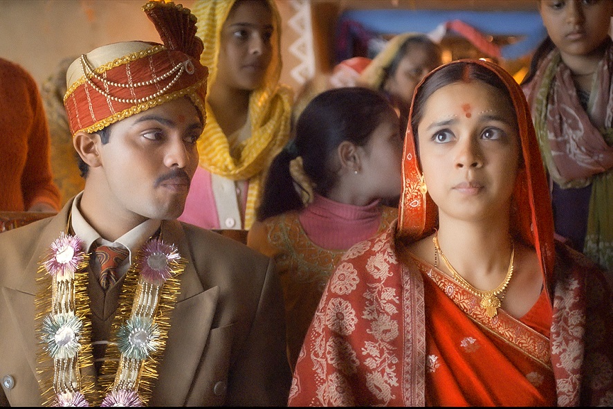 アラキンのムービーワンダーランド／「悪魔と夜ふかかし」と「花嫁はどこへ？」のとっておき情報
