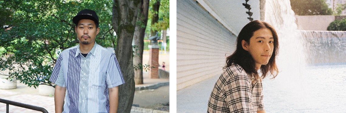 第37回東京国際映画祭交流ラウンジ 全5回ラインナップ決定 是枝裕和×パヤル・カパーリヤー対談など