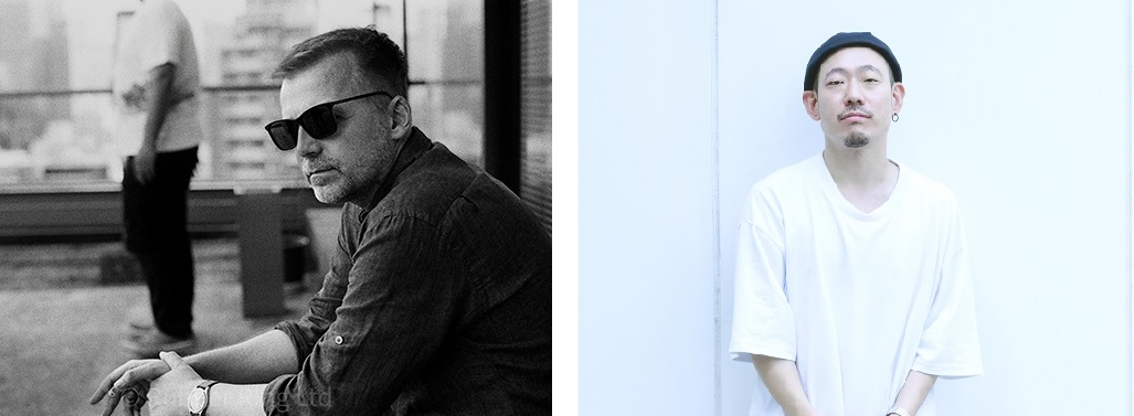 第37回東京国際映画祭交流ラウンジ 全5回ラインナップ決定 是枝裕和×パヤル・カパーリヤー対談など