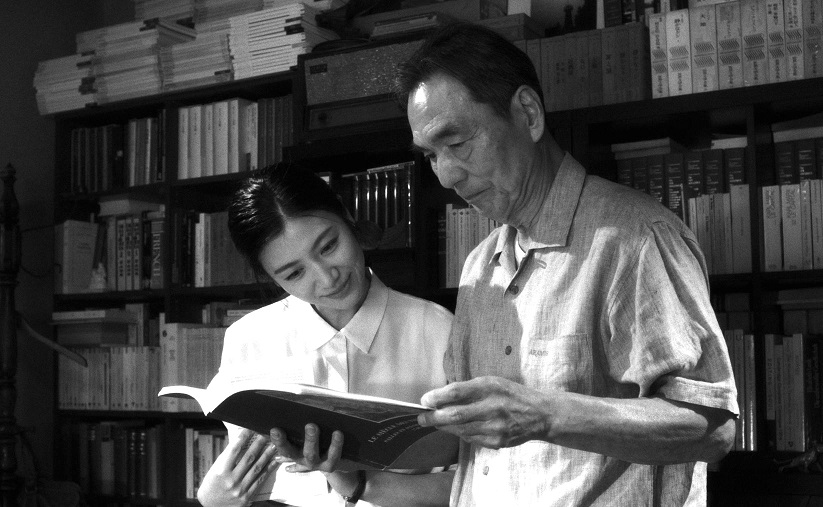 第18回アジア・フィルム・アワード(AFA) 「敵」作品賞・主演男優賞など6部門、『ナミビアの砂漠』主演女優賞・新人監督賞にノミネート