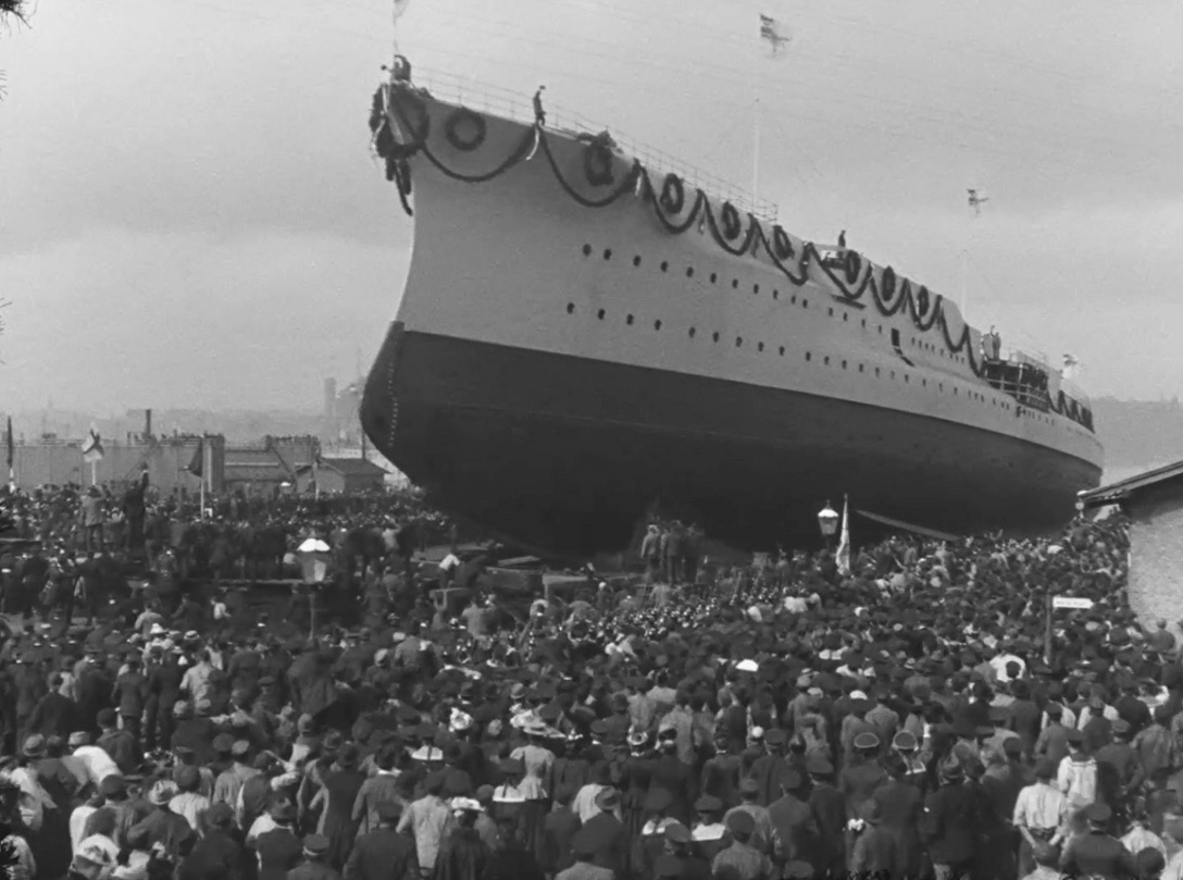 「リュミエール！リュミエール！」蘇る映画の原点“シネマトグラフ”が映し出す世界