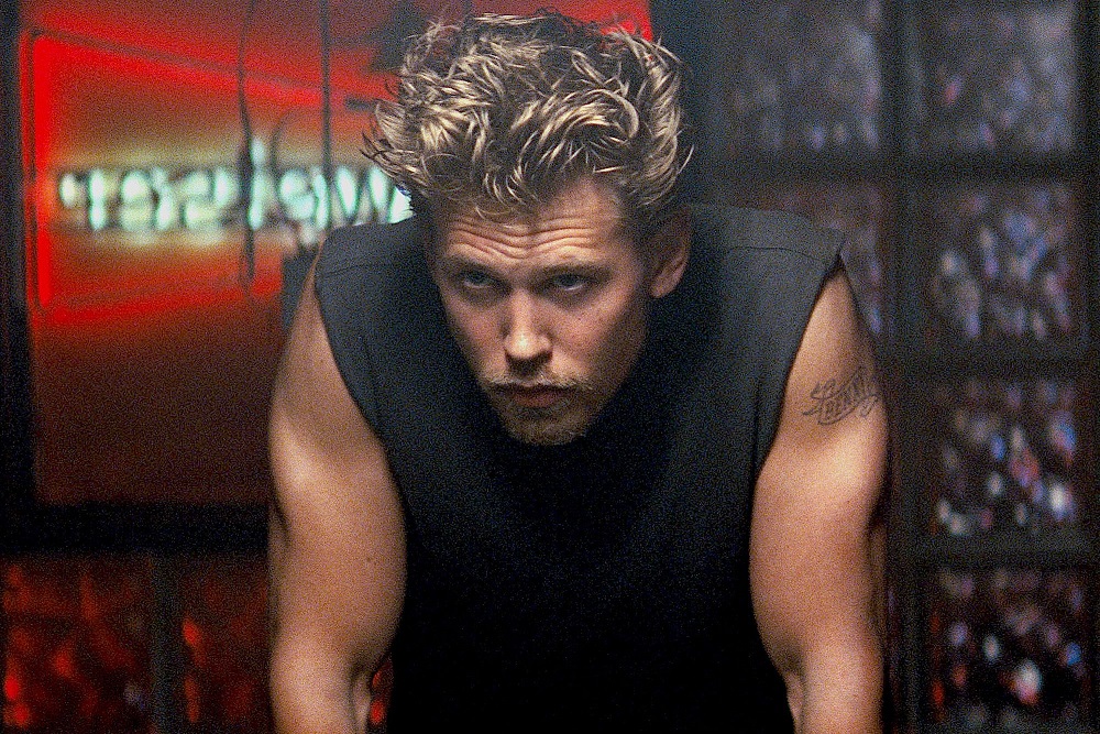 「ザ・バイクライダーズ」伝説のモーターサイクルクラブの栄枯盛衰とバイク野郎の壮絶な生き様