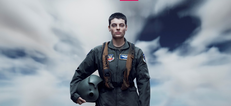 「METライブビューイング 2024-25」「正体」のとっておき情報