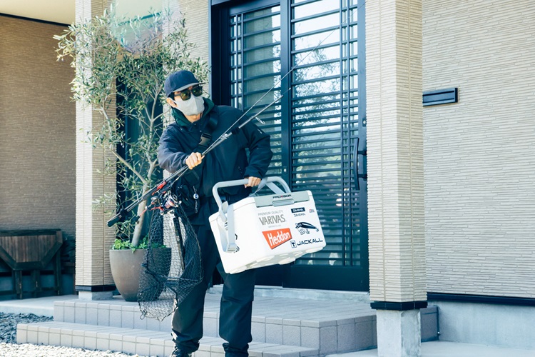 「サンセット・サンライズ」菅田将暉主演の泣き笑い”移住“エンターテインメント