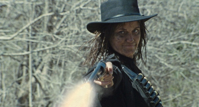 アラキンのムービー・ワンダーランド／「未体験ゾーンの映画たち2025」「サンセット・サンライズ」のとっておき情報