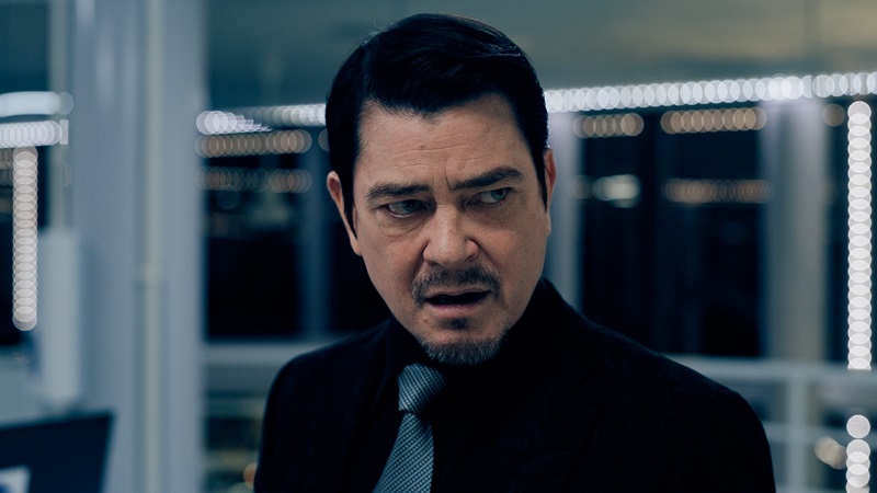 映画「惑星ラブソング」　広島から届ける愛と平和のファンタジー　先行場面写真＆追加キャスト 解禁