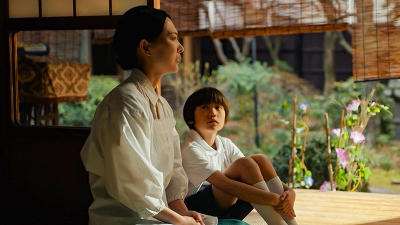 映画「惑星ラブソング」　広島から届ける愛と平和のファンタジー　先行場面写真＆追加キャスト 解禁