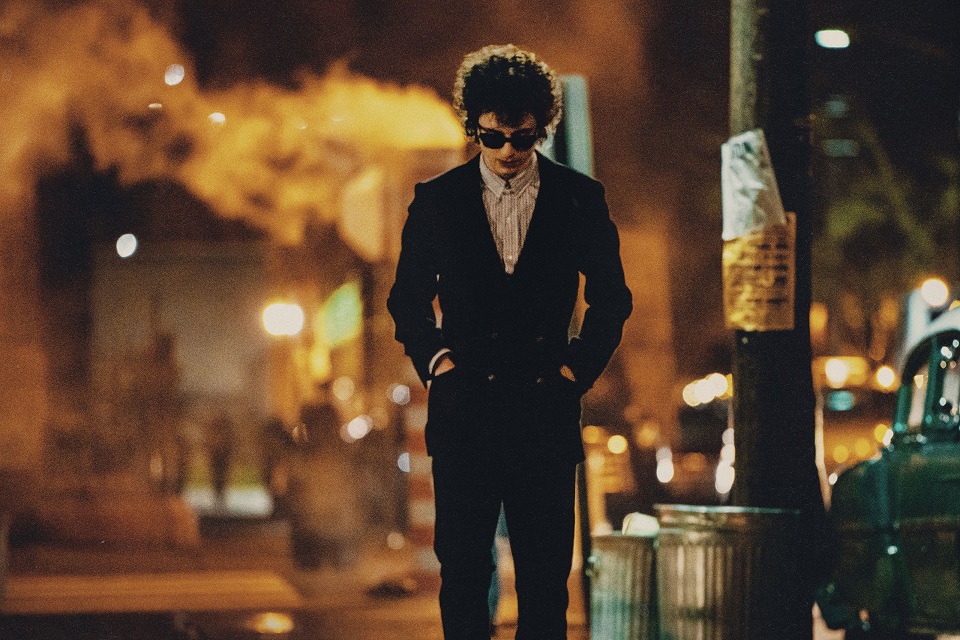 アラキンのムービー・ワンダーランド／第97回アカデミー賞のとっておき情報