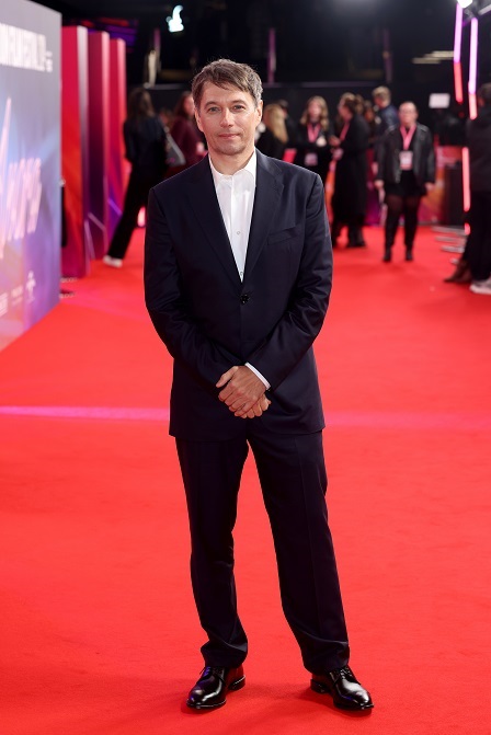 アラキンのムービー・ワンダーランド／第97回アカデミー賞最多5冠「ANORA アノーラ」のとっておき情報