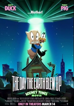 北米週末興行 「Mr.ノボカイン」初登場1位　2位に「ブラック・バッグ」