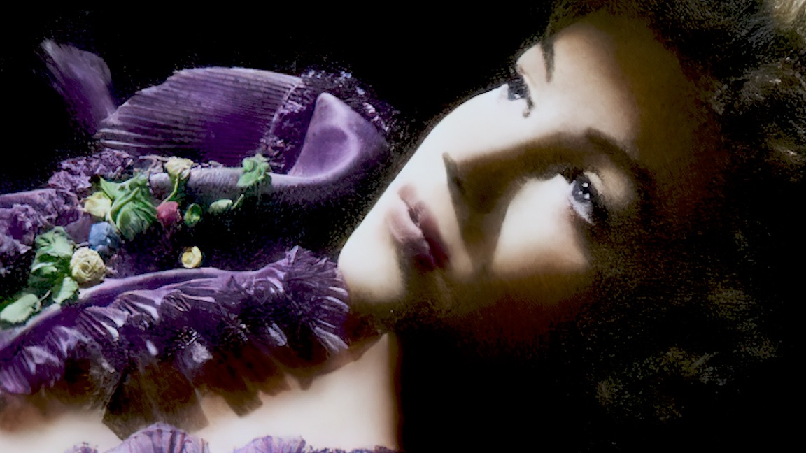 映画「マリリン・モンロー　私の愛しかた」　予告編＆新場面写真公開