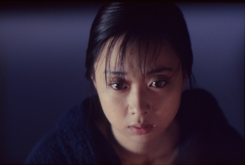 没後3年特集上映「石井隆Returns」開催 「死んでもいい」「ヌードの夜」「夜がまた来る」「天使のはらわた 赤い閃光」4本HDリマスター版上映壇