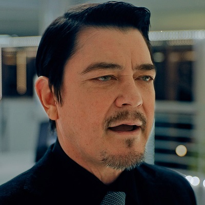 映画「惑星ラブソング」 時川英之監督オフィシャルインタビュー第2弾　キャストの魅力と撮影エピソード
