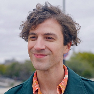 映画「惑星ラブソング」 時川英之監督オフィシャルインタビュー第2弾　キャストの魅力と撮影エピソード
