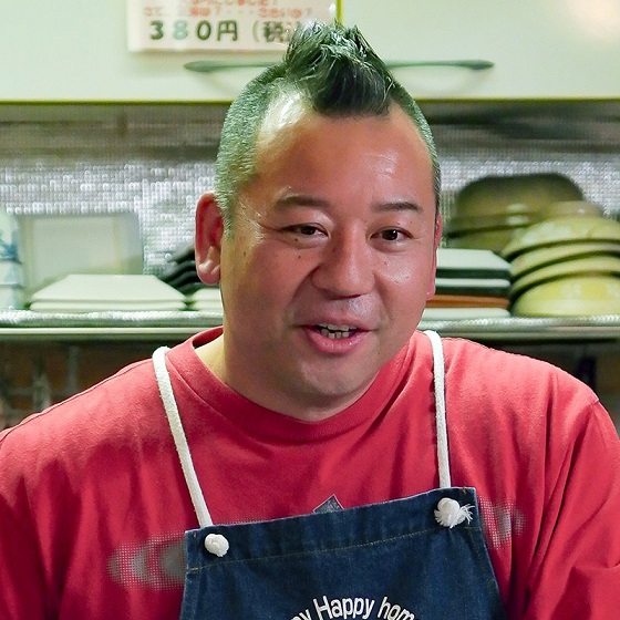 映画「惑星ラブソング」 時川英之監督オフィシャルインタビュー第2弾　キャストの魅力と撮影エピソード
