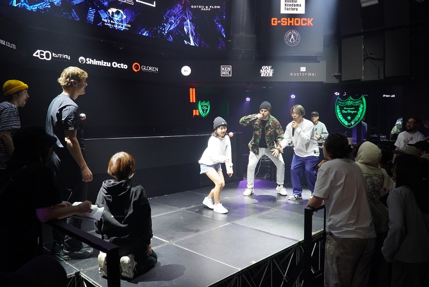 映画「ダマガール」　現役のけん玉トッププレイヤー YUAとNOWA がW主演　ポスタービジュアル・予告編・場面写真解禁