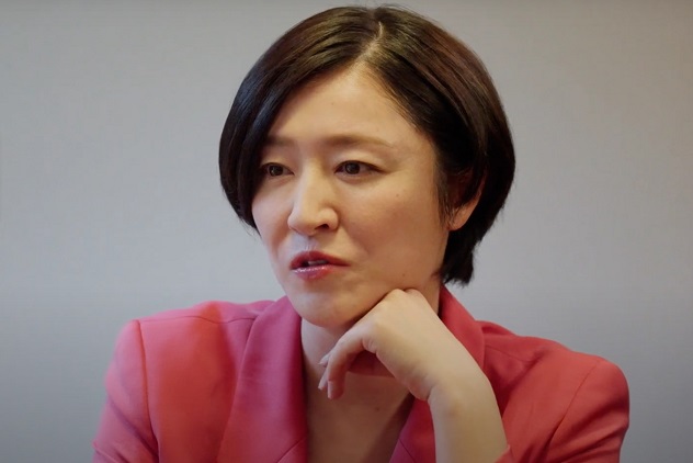 映画「ダマガール」　現役のけん玉トッププレイヤー YUAとNOWA がW主演　ポスタービジュアル・予告編・場面写真解禁