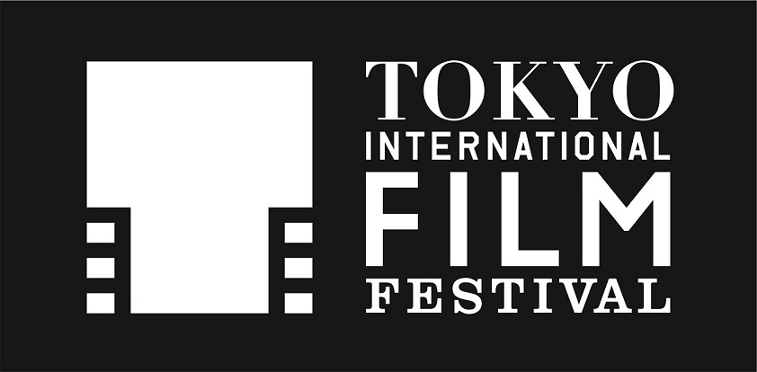 第38回東京国際映画祭 “好きなセリフでブックマーク”キャンペーン実施 三宅唱監督も１本セレクト
