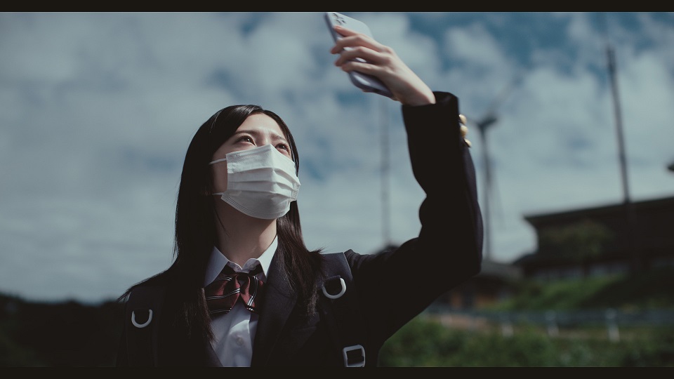 アラキンのムービーワンダーランド／「星つなぎのエリオ」「この夏の星をみる」のとっておき情報