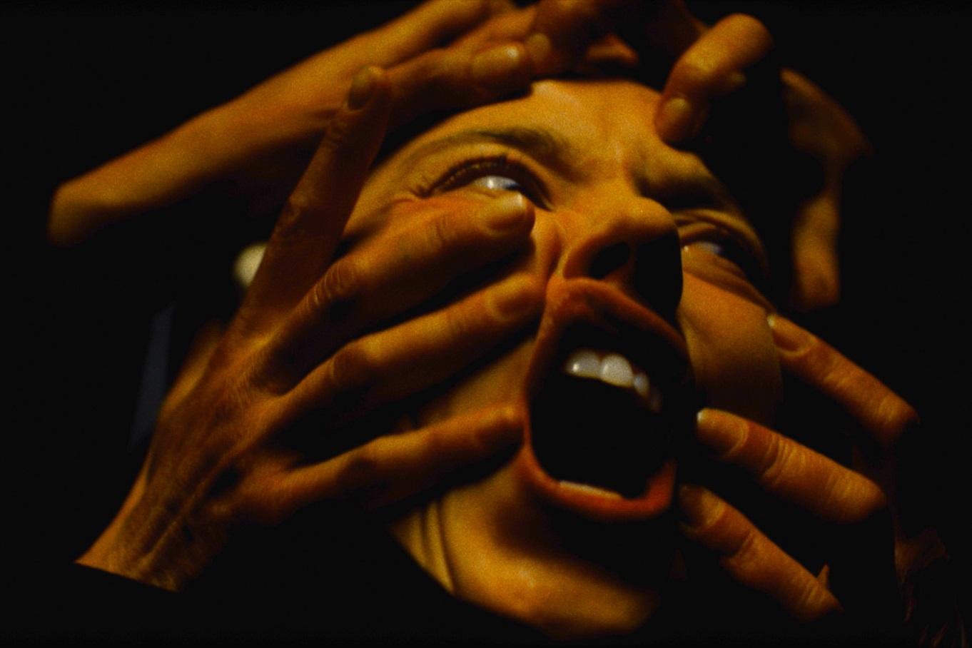 アラキンのムービーワンダーランド／この夏のホラー映画のとっておき情報