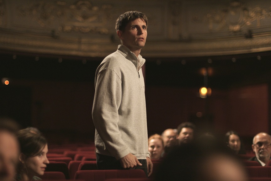 アラキンのムービーワンダーランド／「星空の映画祭2025」映画館「Stranger」「ジュラシック・ワールド／復活の大地」のとっておき情報