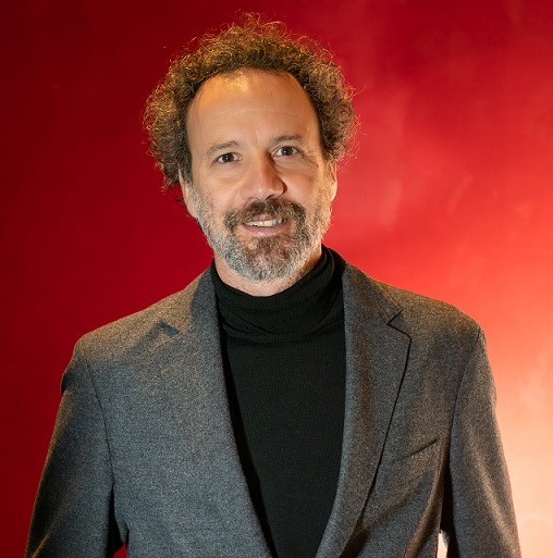 第38回東京国際映画祭 コンペ部門の審査委員長にカルロ・シャトリアン氏　映画評論家で映画祭アーティスティック・ディレクター