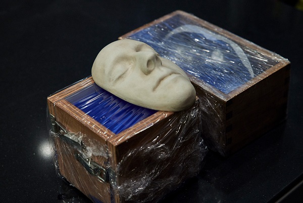 ドキュメンタリ－映画「ムガリッツ」　”異端の名店”の異次元の独創的料理の舞台裏