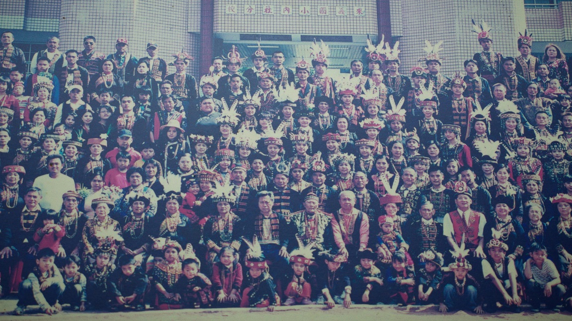 空族最新作・富田克也監督「潜行一千里 ILHA FORMOSA（イラ・フォルモサ）」11 月 22 日より全国ロードショー決定