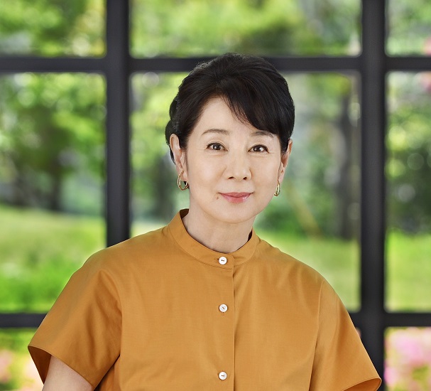 第38回東京国際映画祭 吉永小百合に特別功労賞　主演映画120本以上