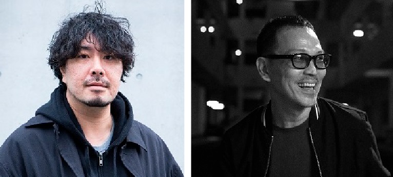 第38回東京国際映画祭 交流ラウンジラインナップ決定 屋外上映も開催