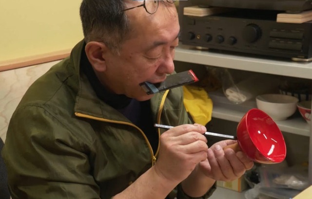 『桜映画の仕事 1955→1991→2025』　映像プロダクション・桜映画社の70年の軌跡