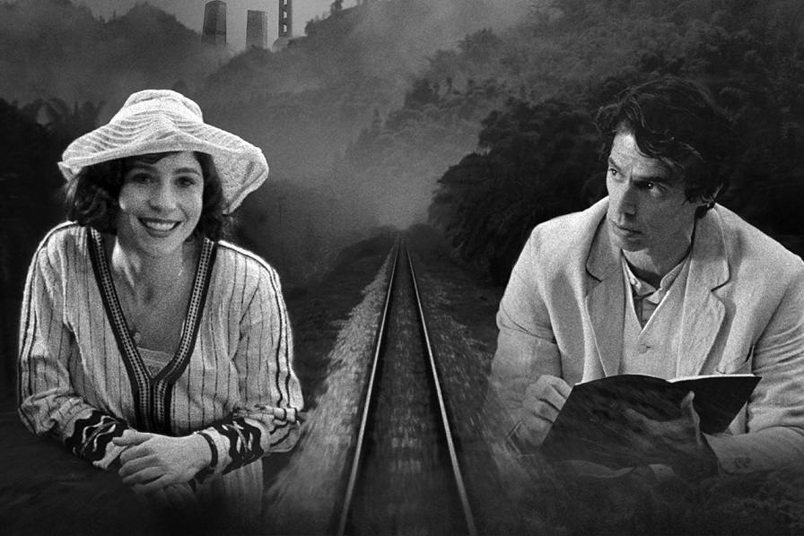 アラキンのムービー・ワンダーランド／「おーい、応為」「グランドツアー」「劇場版 OFFICIAL HIGE DANDISM LIVE at STADIUM 2025」のとっておき情報